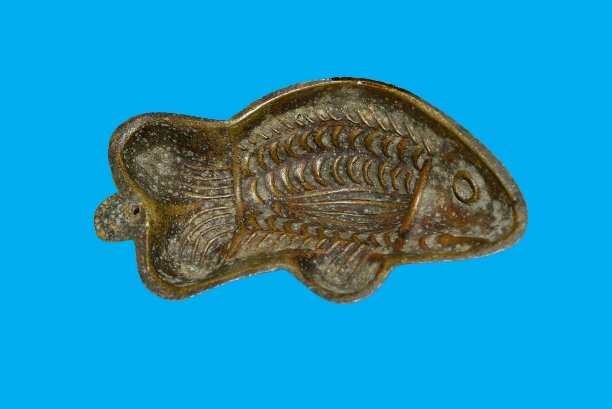 Bảo tàng Ninh thuận